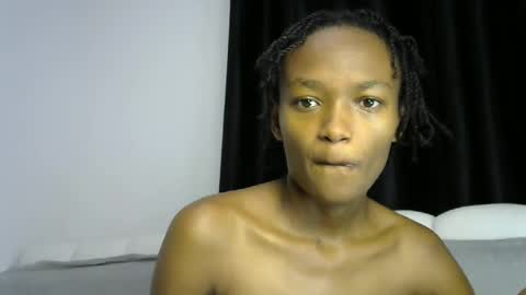 Pretty doll online show from 23, 6, 2026