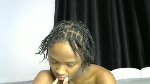Pretty doll online show from 24, 6, 2026