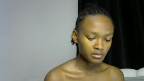 Pretty doll online show from 28, 6, 2026