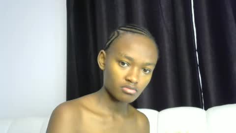 Pretty doll online show from 7, 7, 2026