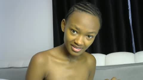 Pretty doll online show from 23, 7, 2026