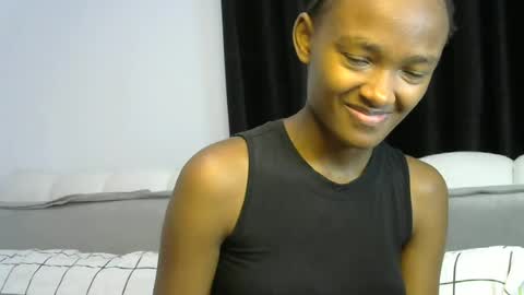 Pretty doll online show from 1, 8, 2026