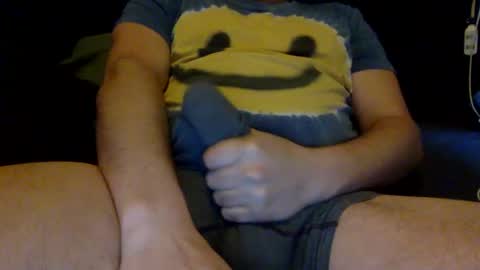 pretty_richard1 online show from 21, 12, 2024