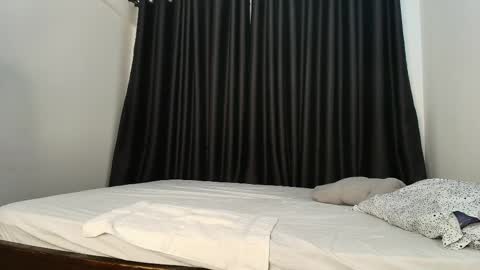 pretty_sexxxy online show from 8, 4, 2026