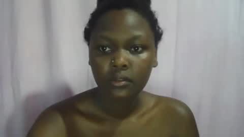 Snapshot of pretty_shanz chatting on 16, 11, 2025 pretty_shanz online show from 16, 11, 2025