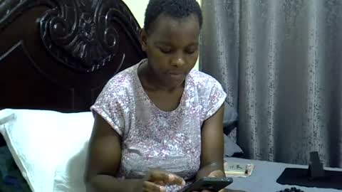pretty_sheanna online show from 26, 6, 2026