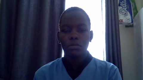 pretty_sheanna online show from 24, 7, 2026