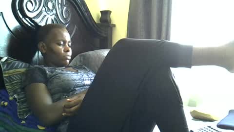 pretty_sheanna online show from 28, 7, 2026