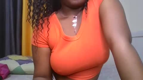 pretty_shila online show from 1, 11, 2025