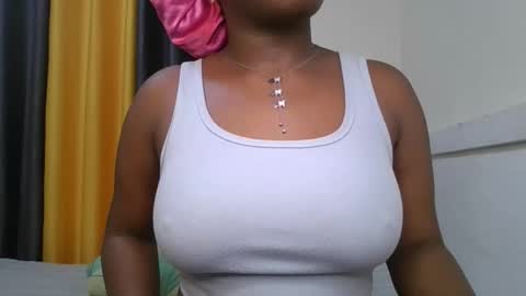 pretty_shila online show from 21, 11, 2025