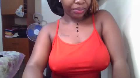 pretty_shila online show from 2, 5, 2026