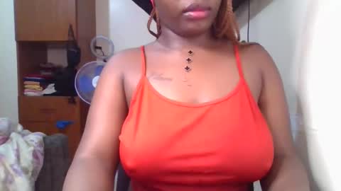 pretty_shila online show from 3, 5, 2026