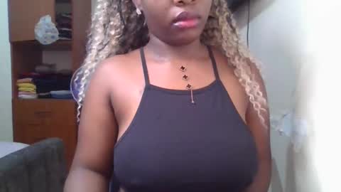 pretty_shila online show from 7, 5, 2026