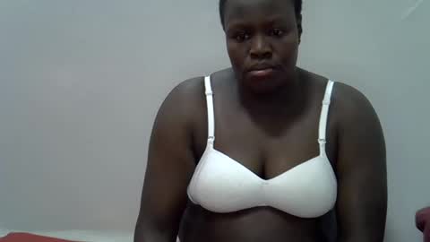 sexy pie online show from 20, 10, 2025