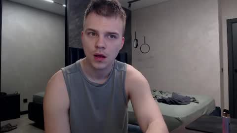 Snapshot of pretty_sweety chatting on 15, 6, 2026 Justin online show from 15, 6, 2026