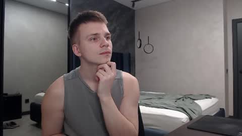 Snapshot of pretty_sweety chatting on 16, 6, 2026 Justin online show from 16, 6, 2026