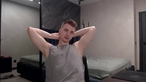 Snapshot of pretty_sweety chatting on 18, 6, 2026 Justin online show from 18, 6, 2026
