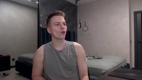 Snapshot of pretty_sweety chatting on 20, 6, 2026 Justin online show from 20, 6, 2026