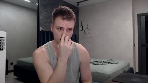 Justin online show from 16, 7, 2026