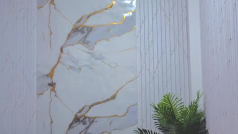 pretty_tay online show from 12, 5, 2026