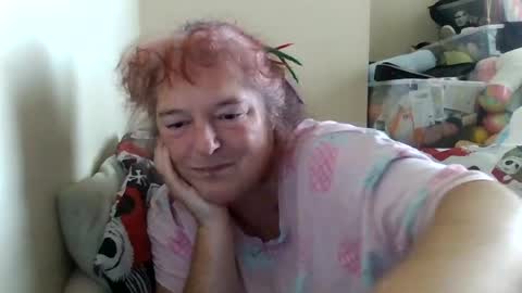 pretty tied up online show from 5, 8, 2026