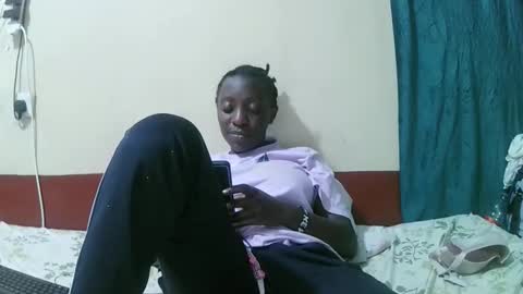 pretty_tiffany1 online show from 30, 11, 2025