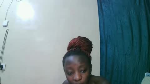 pretty_tiffany1 online show from 6, 5, 2026