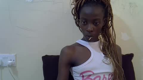 Vee online show from 6, 3, 2026