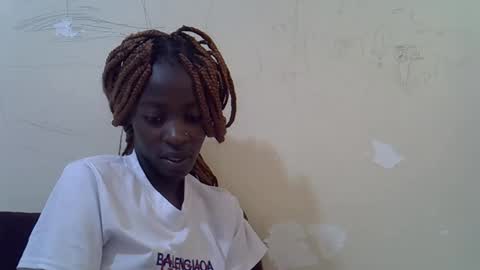 Vee online show from 8, 3, 2026