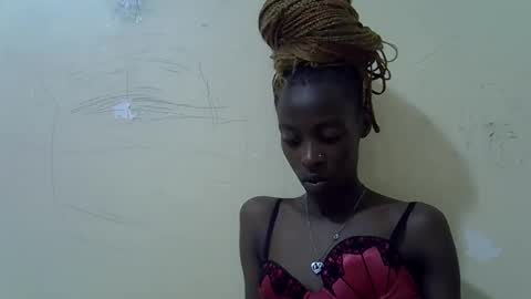 Vee online show from 9, 3, 2026