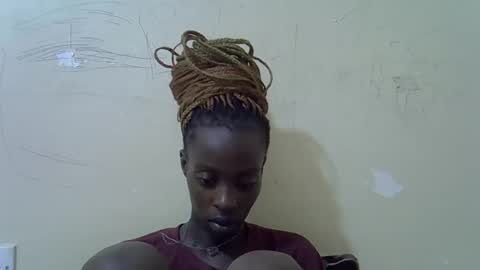 Vee online show from 16, 3, 2026