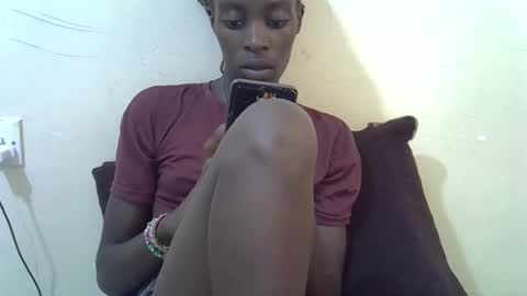 Vee online show from 17, 3, 2026