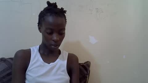 Vee online show from 21, 3, 2026