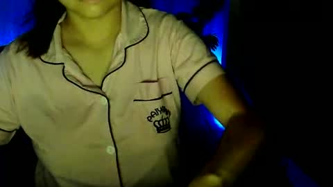 pretty_yanaah16 online show from 22, 3, 2026