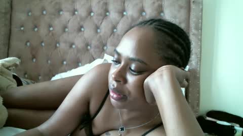 zii online show from 16, 9, 2025