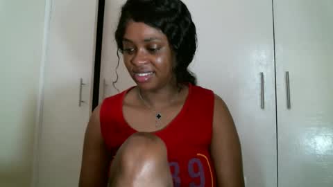 zii online show from 30, 9, 2025