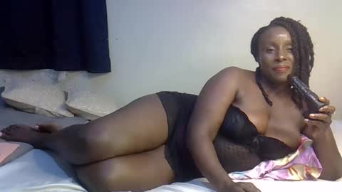 Snapshot of pretty_zio chatting on 15, 4, 2026 pretty_zio online show from 15, 4, 2026