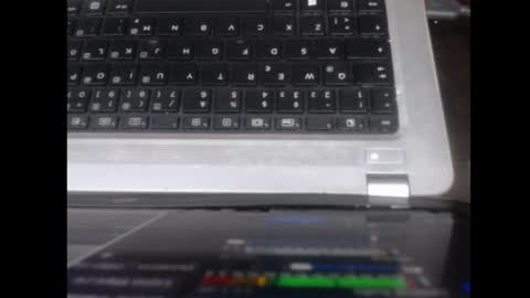 Snapshot of prettyadia chatting on 15, 2, 2026 adia online show from 15, 2, 2026