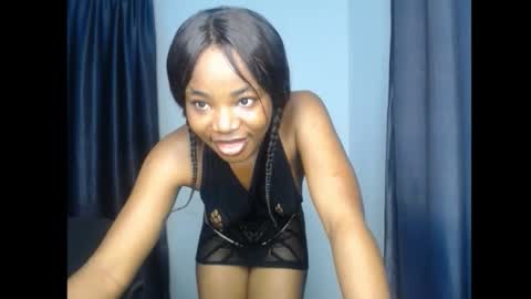 Snapshot of prettyadia chatting on 20, 2, 2026 adia online show from 20, 2, 2026