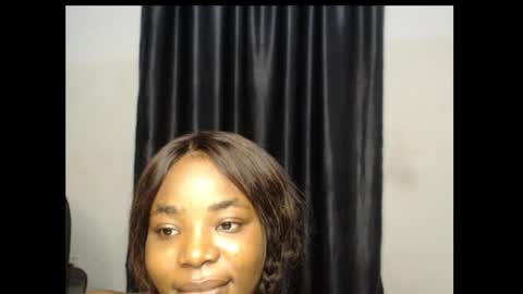 Snapshot of prettyadia chatting on 2, 3, 2026 adia online show from 2, 3, 2026