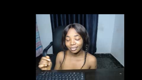 Snapshot of prettyadia chatting on 6, 3, 2026 adia online show from 6, 3, 2026