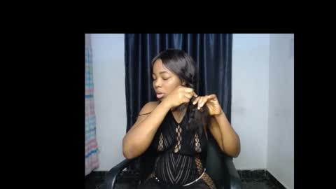 Snapshot of prettyadia chatting on 7, 3, 2026 adia online show from 7, 3, 2026