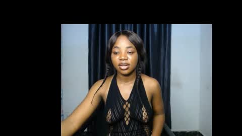 Snapshot of prettyadia chatting on 12, 3, 2026 adia online show from 12, 3, 2026