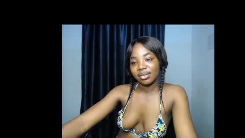 Snapshot of prettyadia chatting on 13, 3, 2026 adia online show from 13, 3, 2026