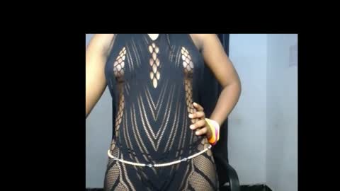 Snapshot of prettyadia chatting on 14, 3, 2026 adia online show from 14, 3, 2026