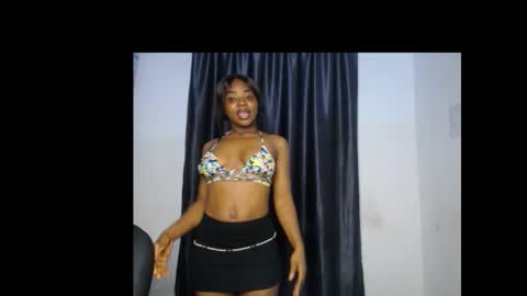 Snapshot of prettyadia chatting on 15, 3, 2026 adia online show from 15, 3, 2026