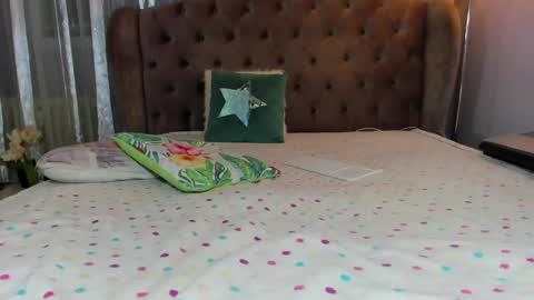  Adora  online show from 5, 3, 2025