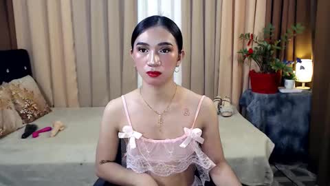 prettyakhira online show from 6, 2, 2025