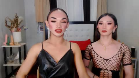 prettyakhira online show from 13, 2, 2025