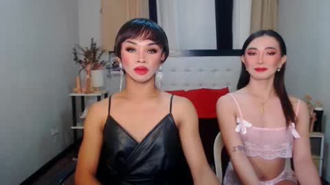 prettyakhira online show from 21, 2, 2025